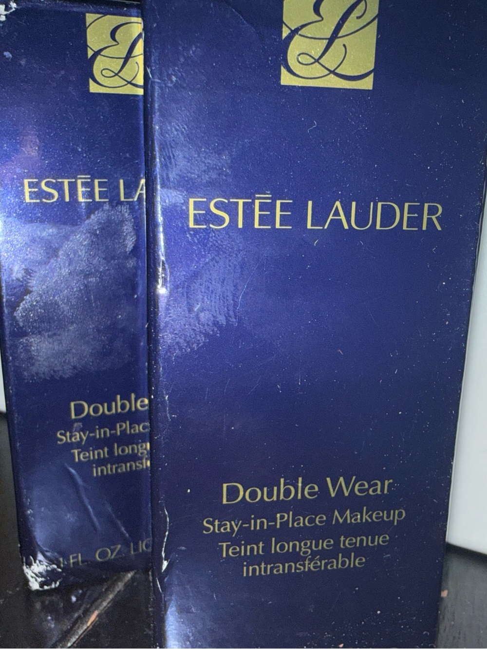 DOUBLE UP BIG MAKEUP BUNDLE - Picture 8 of 10
